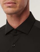 Camicia Xacus Regular PKR-XACUS-11460-ACT558-004