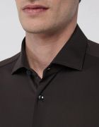 Camicia Xacus Regular PKR-XACUS-11460-ACT558ML-045