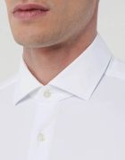 Camicia Xacus Slim PKR-XACUS-11460-ACT658-001