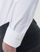 Camicia Xacus Slim PKR-XACUS-11460-ACT658-001