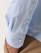 Camicia Xacus Slim PKR-XACUS-11460-ACT658-002