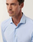 Camicia Xacus Slim PKR-XACUS-11460-ACT658-002