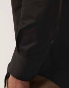 Camicia Xacus Slim PKR-XACUS-11460-ACT658-004