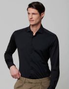Camicia Xacus Slim PKR-XACUS-11460-ACT658-004