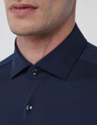 Camicia Xacus Slim PKR-XACUS-11460-ACT658-055