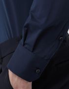 Camicia Xacus Slim PKR-XACUS-11460-ACT658-055