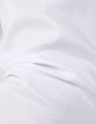 Camicia no stiro Xacus Classic PKR-XACUS-11806-WF331-001