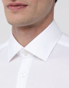 Camicia no stiro Xacus Classic PKR-XACUS-11806-WF331-001