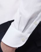 Camicia no stiro Xacus Classic PKR-XACUS-11806-WF331-001