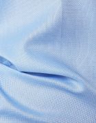 Camicia no stiro Xacus Classic PKR-XACUS-11806-WF331-003