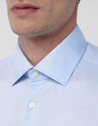 Camicia no stiro Xacus Classic PKR-XACUS-11805-WF331-002