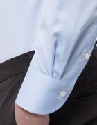 Camicia no stiro Xacus Classic PKR-XACUS-11805-WF331-002