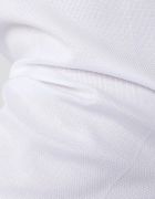 Camicia no stiro Xacus Slim PKR-XACUS-11806-WF658-001