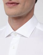 Camicia no stiro Xacus Slim PKR-XACUS-11806-WF658-001