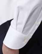 Camicia no stiro Xacus Slim PKR-XACUS-11806-WF658-001