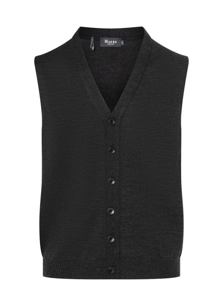 Maglia Maerz Regular MAERZ-58500-591