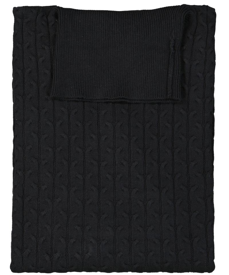 Maglia Ragman Classic KE-RAGMAN-746270-009