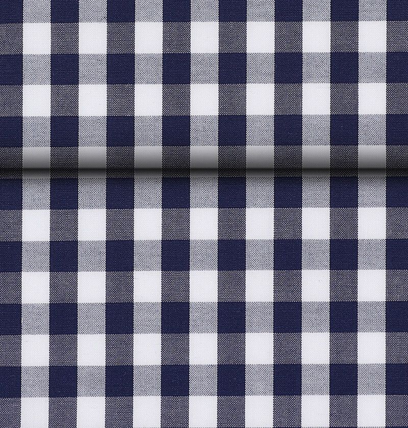 Camicia su misura SM-XACUS-14232-038