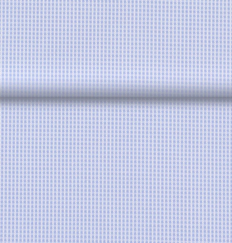 Camicia su misura SM-XACUS-14300-011