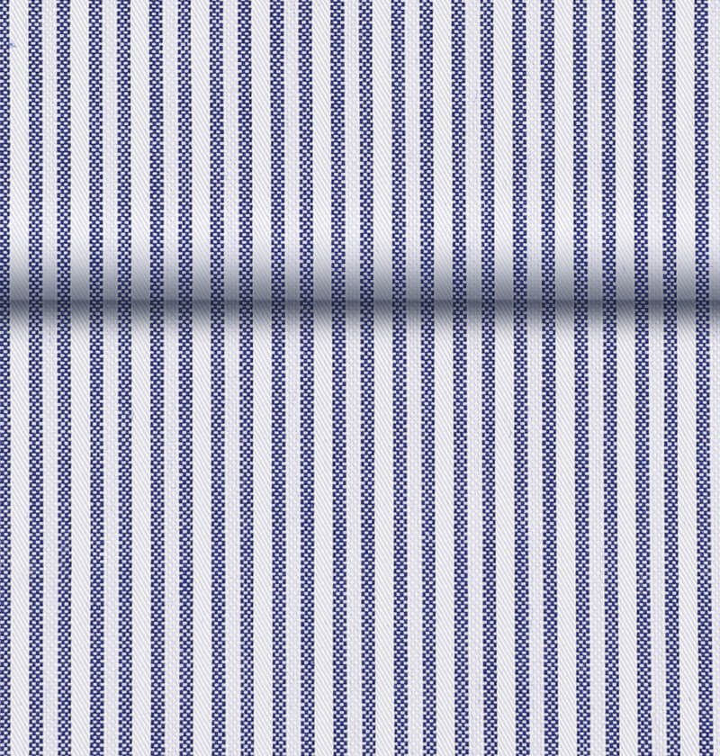 Camicia su misura SM-XACUS-14551-302