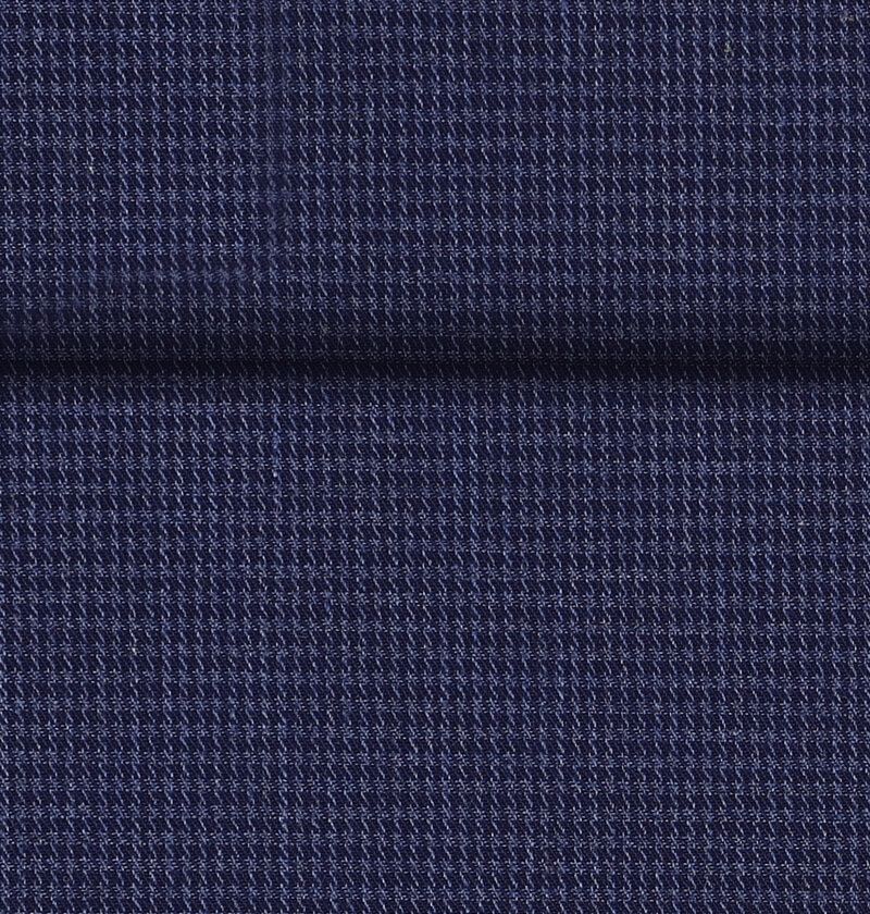 Camicia su misura SM-XACUS-14674-025