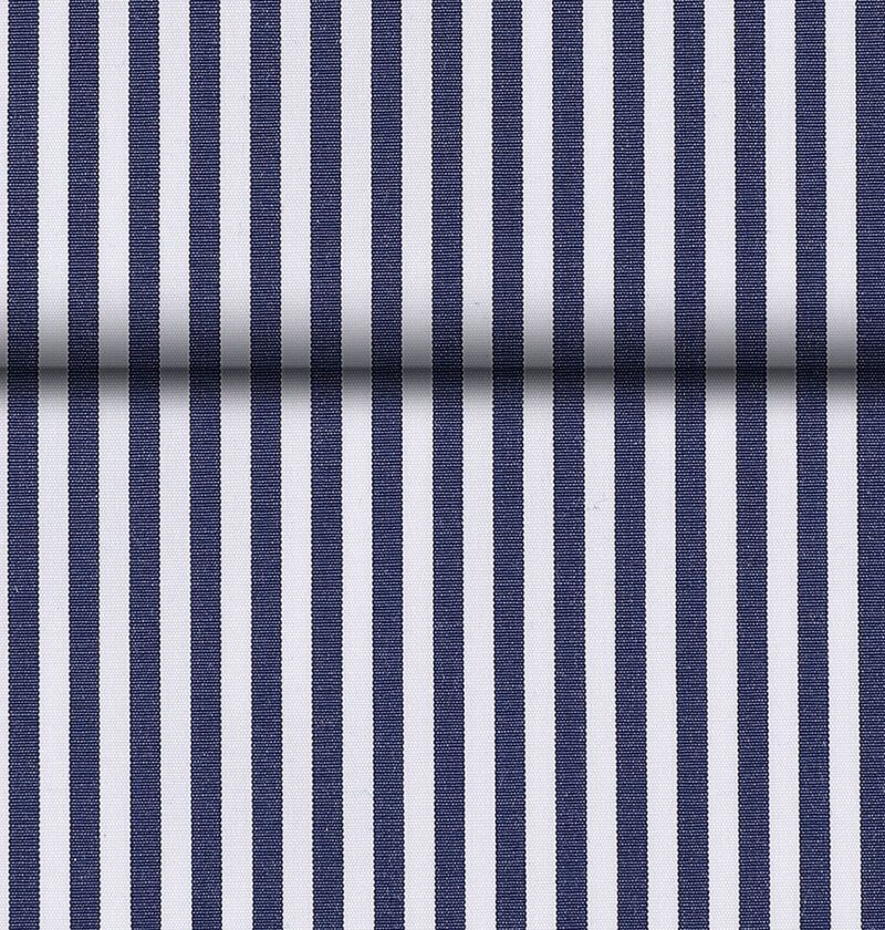 Camicia su misura SM-XACUS-14232-005