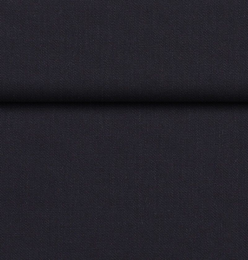 Camicia su misura SM-XACUS-14300-004