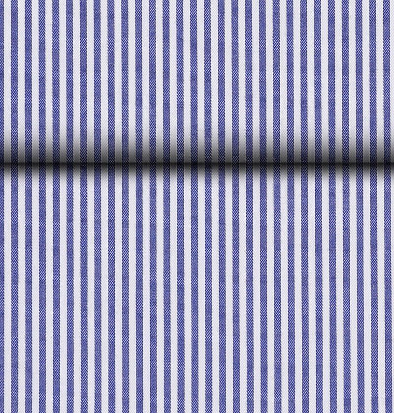 Camicia su misura SM-XACUS-14300-008