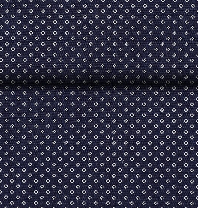 Camicia su misura SM-XACUS-14429-002