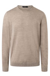 Maglia Uomo Maerz Girocollo Regular