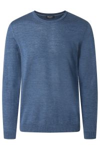 Maglia Uomo Maerz Girocollo Regular