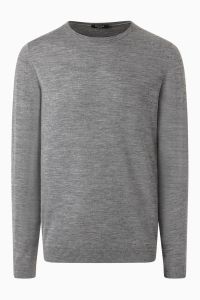 Maglia Uomo Maerz Girocollo Regular