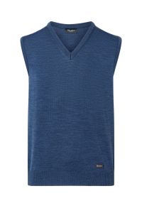 Maglia Uomo Maerz Collo v Classic