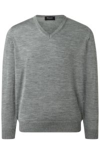 Maglia Uomo Maerz Collo v Classic