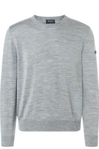 Maglia Uomo Maerz Girocollo Classic
