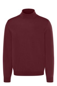 Maglia Uomo Maerz Collo alto Classic