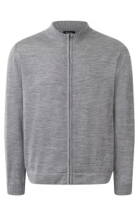 Maglia Uomo Maerz Cerniera Classic