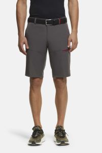 Pantalone Uomo Meyer Bermuda Regular