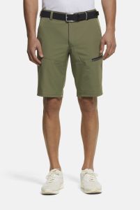 Pantalone Uomo Meyer Bermuda Classic
