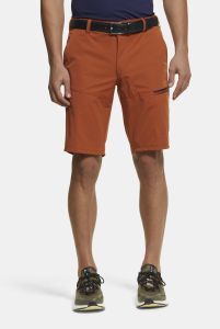 Pantalone Uomo Meyer Bermuda Regular