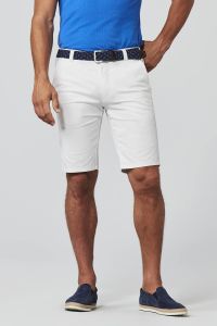 Pantalone Uomo Meyer Bermuda Classic