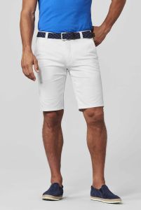 Pantalone Uomo Meyer Bermuda Regular