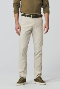 Pantalone Uomo Meyer Chino Regular