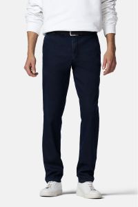 Pantalone Uomo Meyer Chino Regular