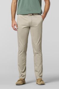 Pantalone Uomo Meyer Chino Classic