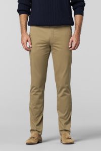 Pantalone Uomo Meyer Chino Classic
