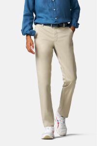 Pantalone Uomo Meyer Chino Classic