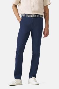 Pantalone Uomo Meyer Chino Classic