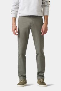 Pantalone Uomo Meyer Chino Classic