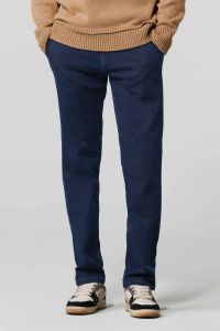 Pantalone Uomo Meyer Chino Regular
